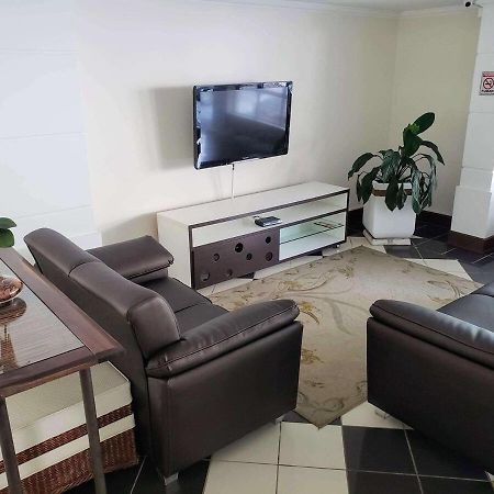 Apartamento Ingleses Villa Do Mar Florianopolis Exterior foto